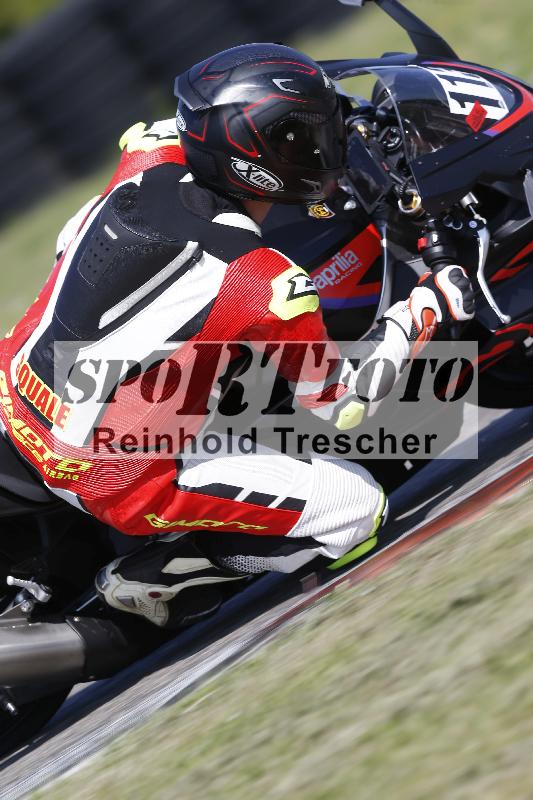 /11 29.04.2025 PROMAX ADR/Gruppe rot/113